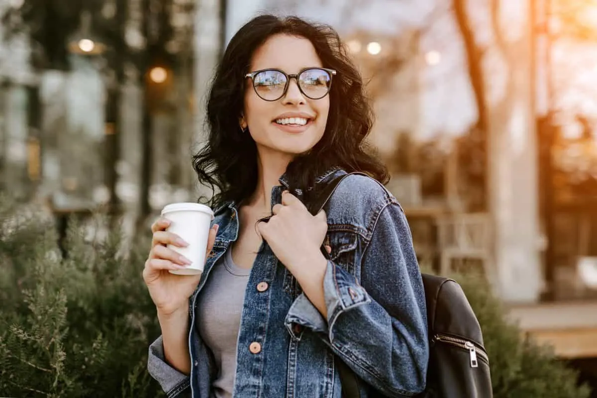 Zwillinge Aszendent Steinbock – Komplette Analyse