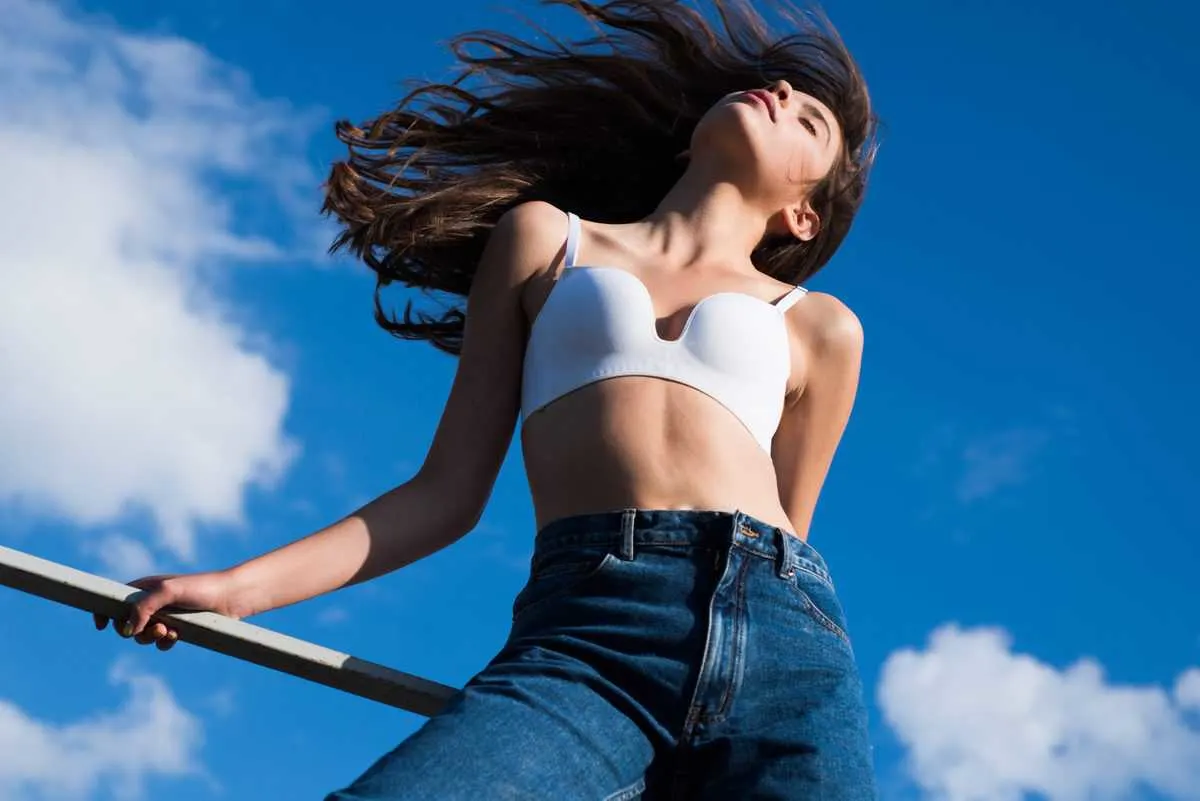 Krebs Aszendent Krebs – Komplette Analyse