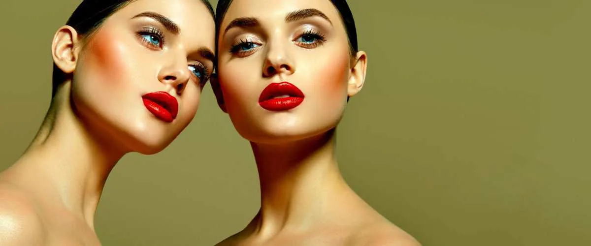 Skorpion Aszendent Zwillinge: Kommunikativ und lebenshungrig