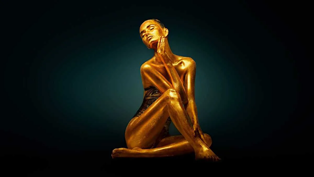 Steinbock Aszendent Widder: Widersprüchlich und ehrgeizig