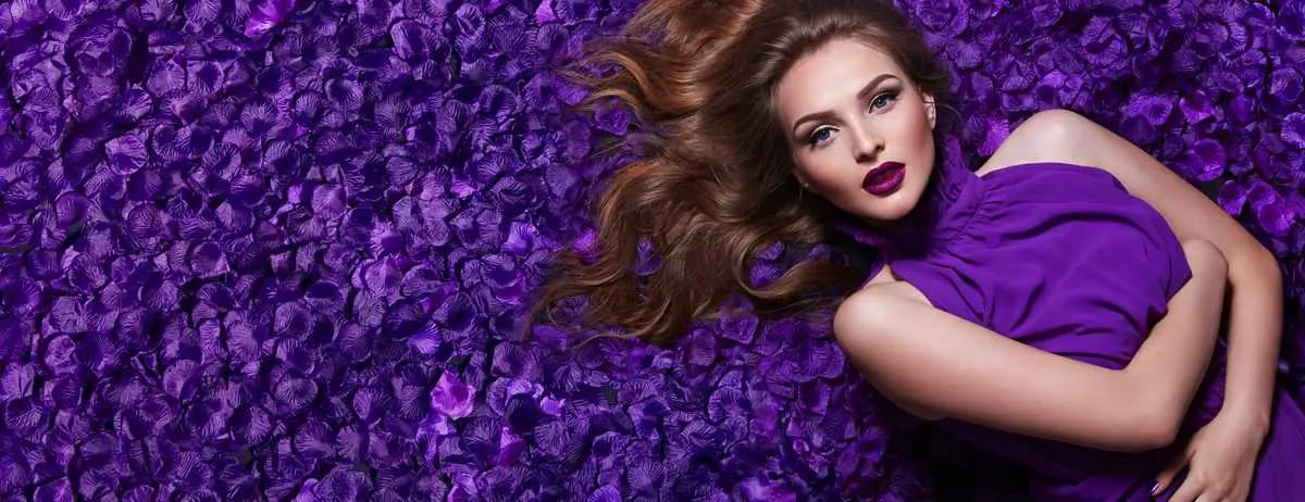 Schütze Aszendent Waage: Charmant und kommunikativ