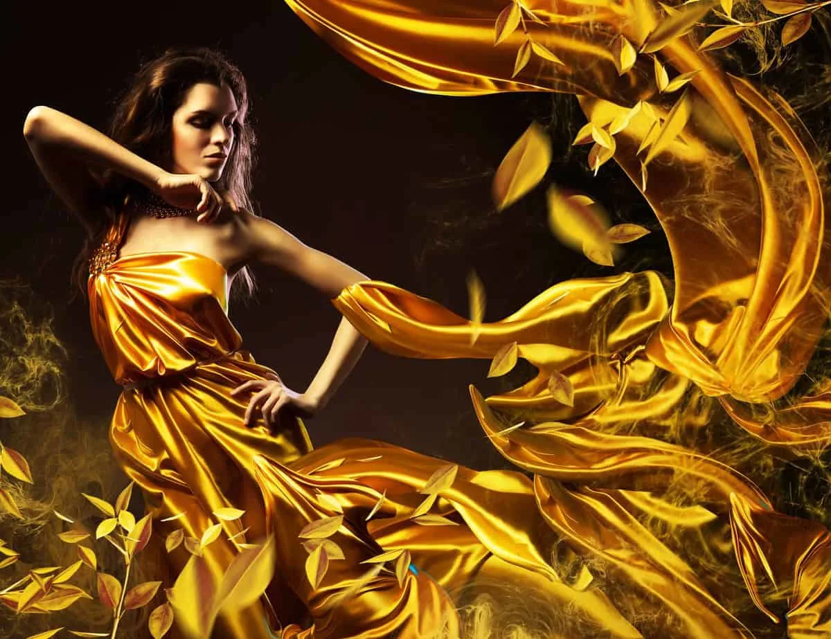 Steinbock Aszendent Schütze: Idealistisch und ehrlich