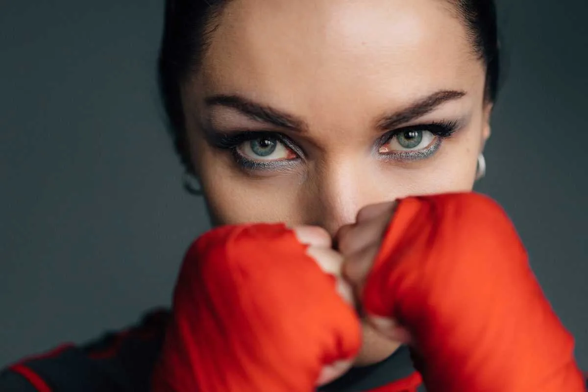 Waage Aszendent Löwe – Komplette Analyse