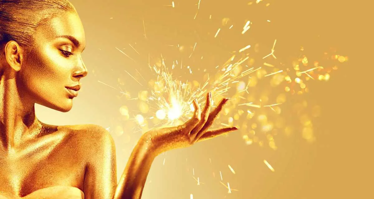 Steinbock Aszendent Krebs: Sentimental und sensibel