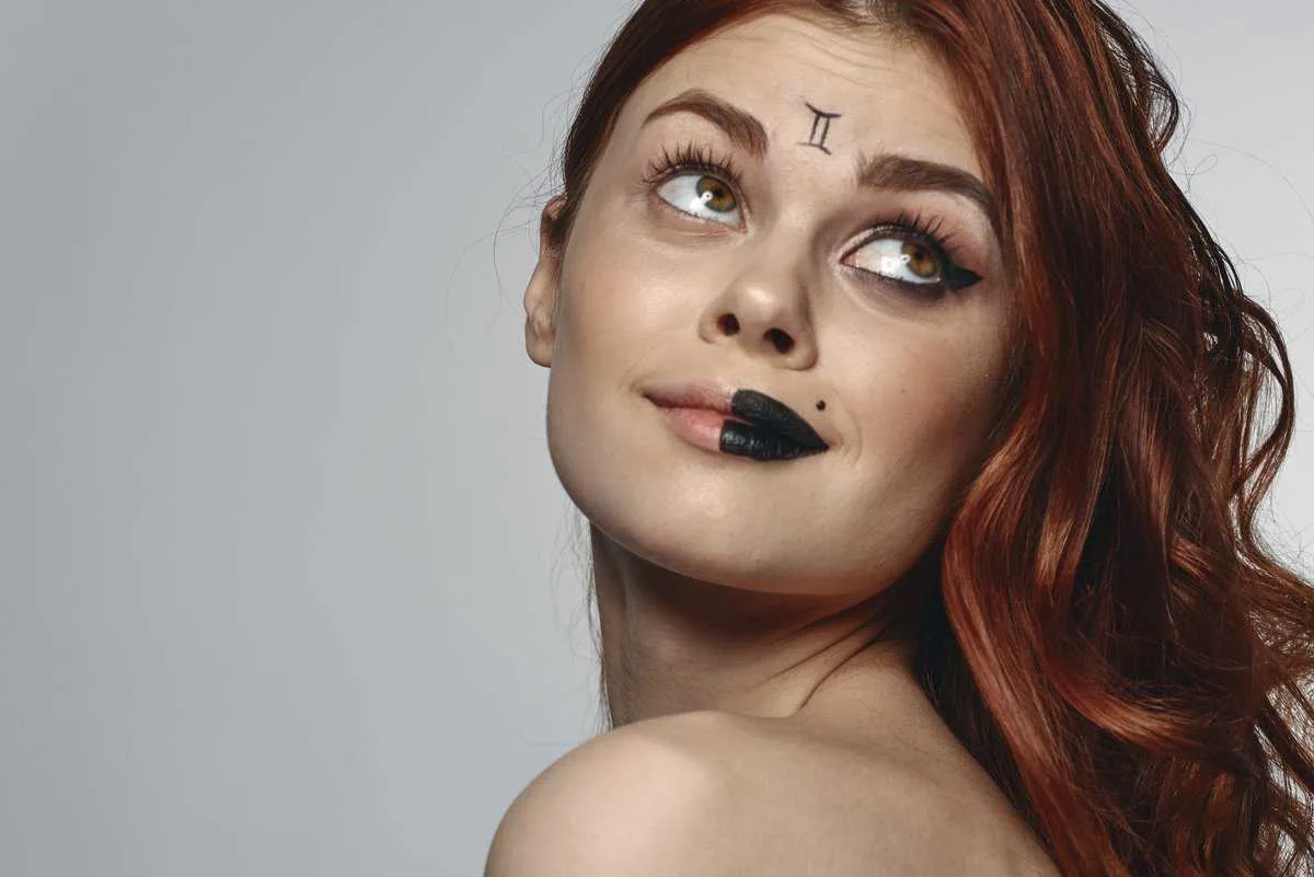 Zwillinge – das aufregendste Sternzeichen des Tierkreises