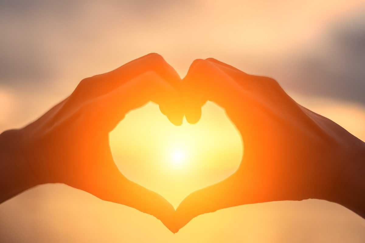 Wöchentliches Liebeshoroskop 20.- 26. April 2026