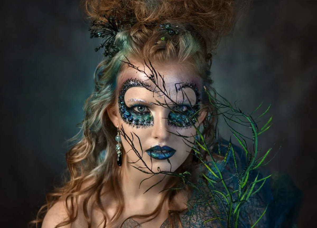 Deszendent Stier: Suche nach Sinnlichkeit und Stabilität