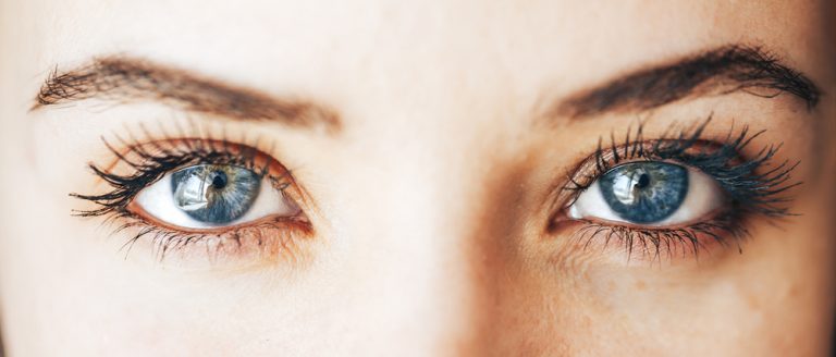 Schöne Augen Sprüche 75 der schönsten Sprüche über Augen