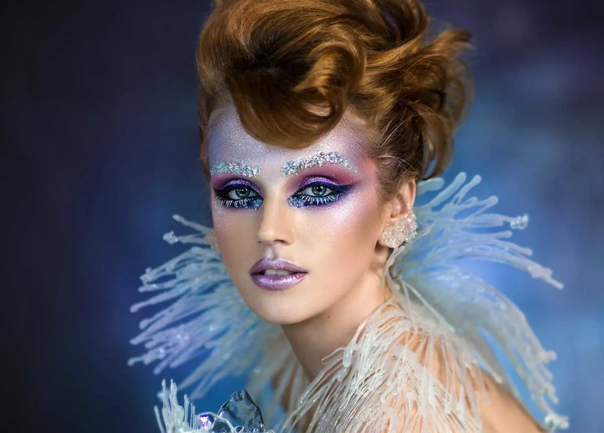 Deszendent Schütze: Das starke Bedürfnis nach Freiheit