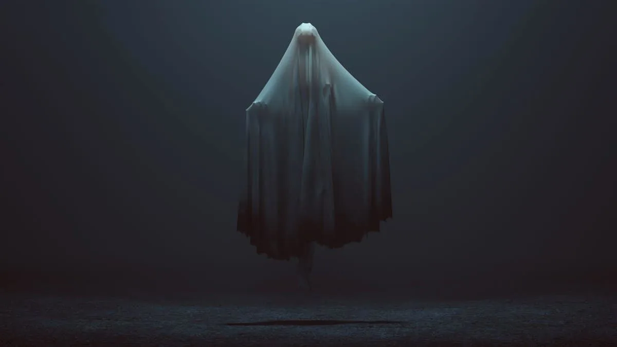 Die besten Methoden, um sich vor bösen Geistern in Ihrem Haus zu schützen und sie zu vertreiben
