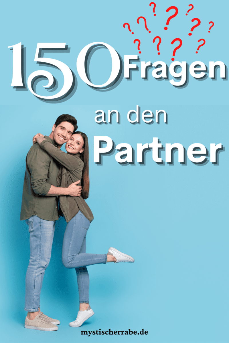 Sitemapcdatahttpwwdcellcare1comstilvolle 500 Fragen An Den Partner Bildnull
