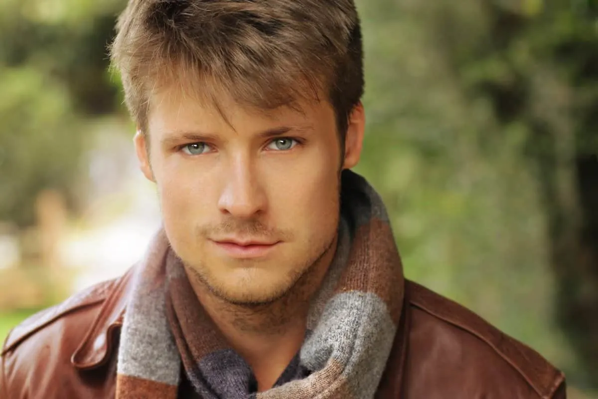 8 Gründe, warum Borderliner so anziehend sind