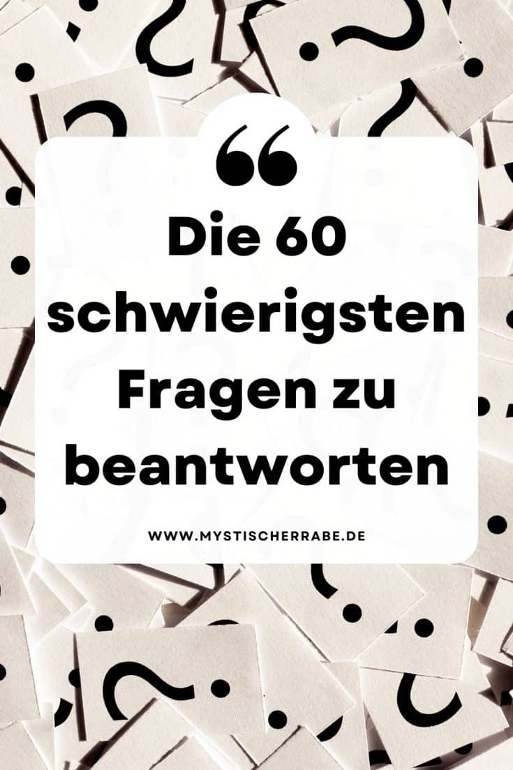 Schwierigsten Fragen Theorieprfung