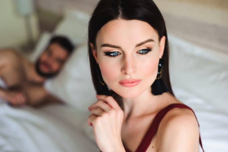 Affäre Mit Mann In Offener Beziehung mystischerrabe.de