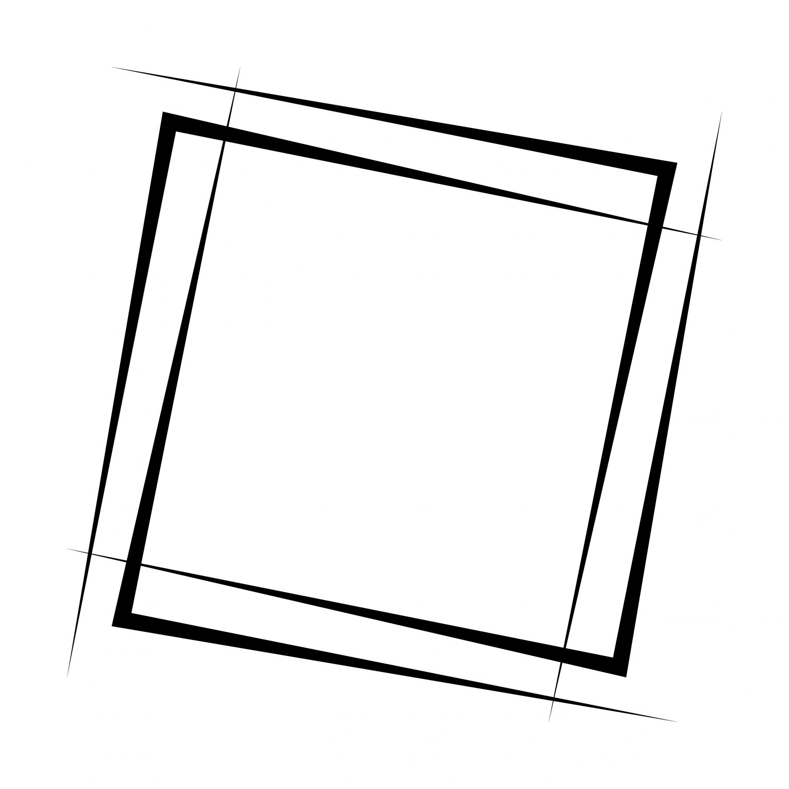 W hle Eine Geometrische Form Einfacher Und Ungew hnlicher 