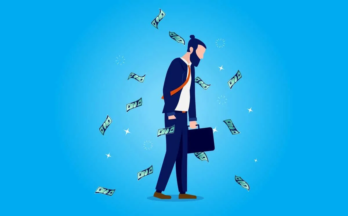 10 Dinge, die man mit Geld nicht kaufen kann
