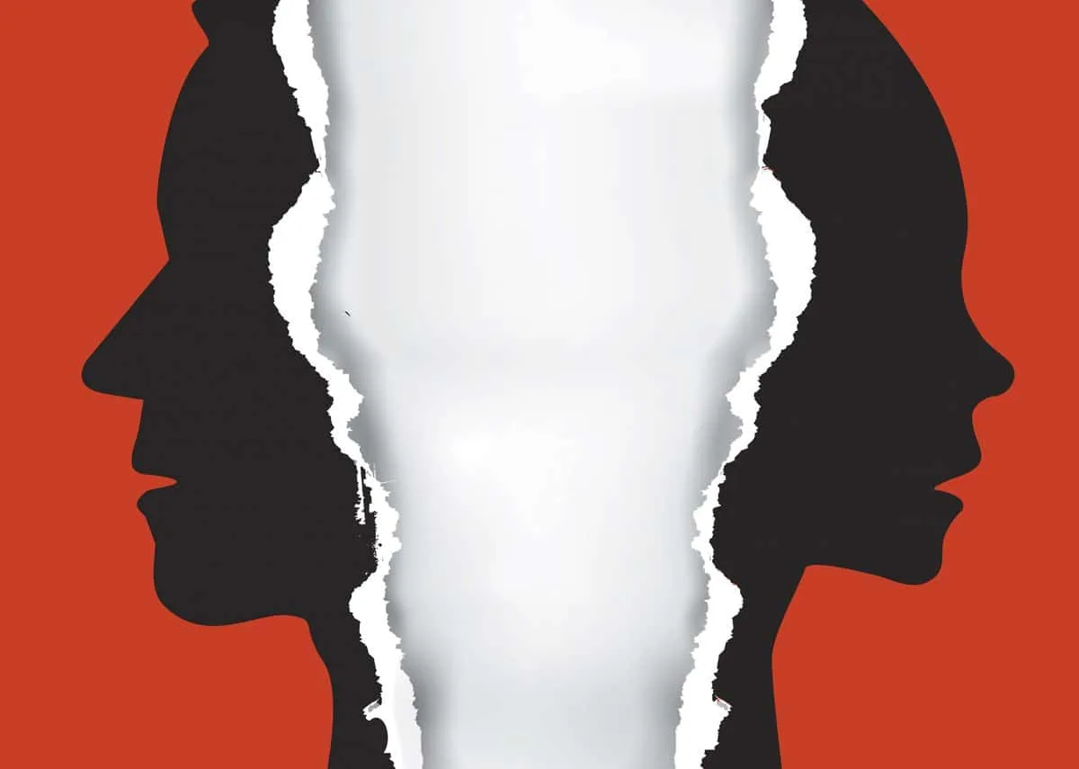 5 Zeichen, dass dein Ehepartner eine Scheidung will