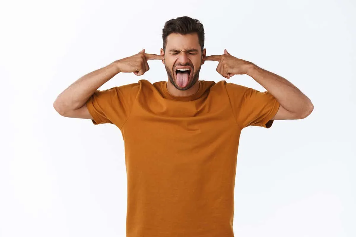 7 Merkmale emotional unreifer Menschen