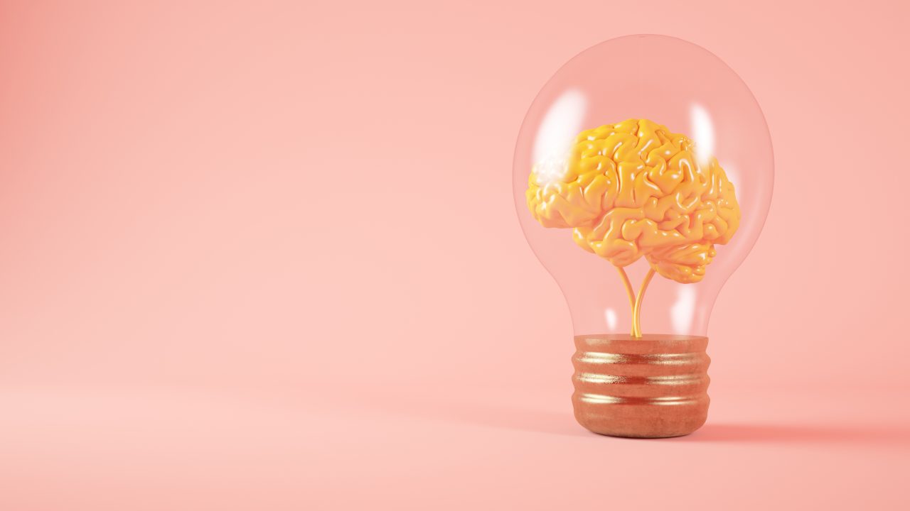 9 Ungew&ouml;hnliche Anzeichen f&uuml;r hohe Intelligenz