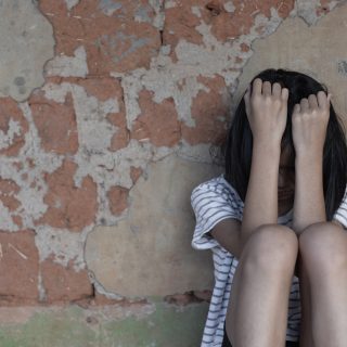 10 Wege, Kindheitstrauma zu &uuml;berwinden: Hol dir dein Leben zur&uuml;ck