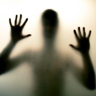 Taktiken von Narzissten nach einer Trennung