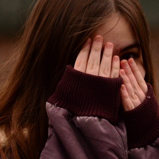 5 Tipps f&uuml;r eine einfache Kommunikation als introvertierte Person