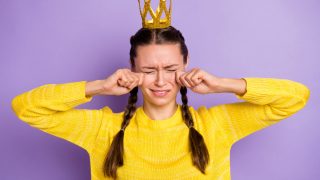 Was sind die Schwachstellen der Narzissten?