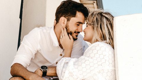 15 Tipps, damit ein Mann deinen Wert erkennt