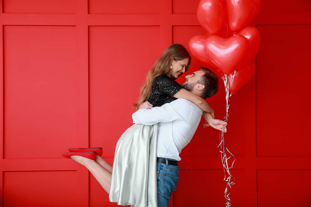 5 Tipps für einen perfekten Valentinstag