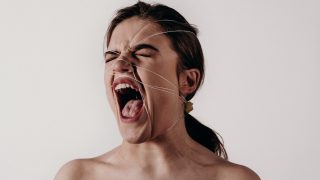 Warum glauben Menschen Narzissten eher als ihren Opfern?