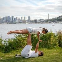 6 Wege, um das Verhalten eines narzisstischen Partners herauszufinden