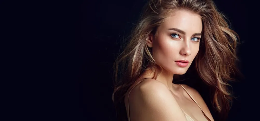 5 Gründe, warum Narzissten starke Frauen „angreifen“