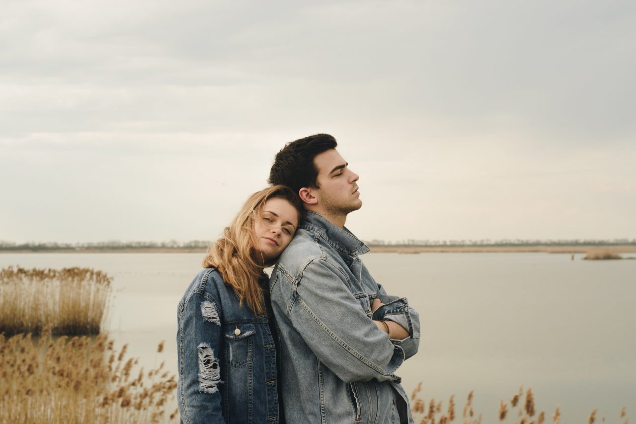Fünf Wege, um herauszufinden, ob Ihr Partner wirklich der Richtige für Sie ist