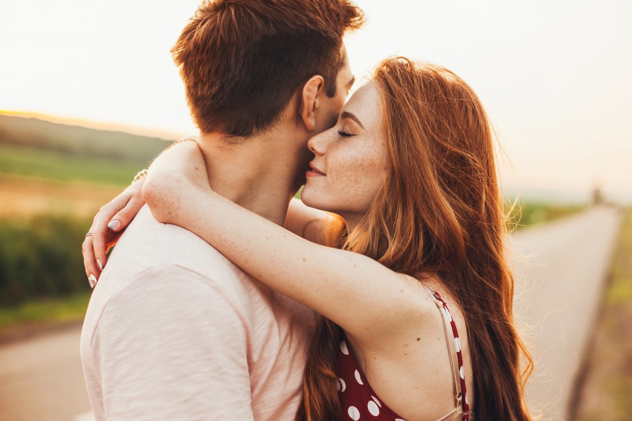 20 Wege, um sich nicht in die falsche Person zu verlieben