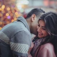 11 Tipps für den Aufbau und die Aufrechterhaltung einer stabilen Beziehung