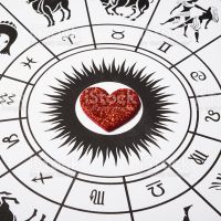 Wie verhalten sich verliebte Sternzeichen?