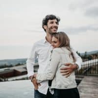 Braucht Ihre Beziehung Reife und Stabilität?