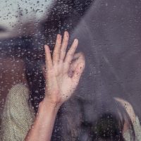 20 Zeichen, die auf das Ende einer Liebe hinweisen