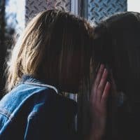 11 Wege, um toxische Freundschaften loszuwerden