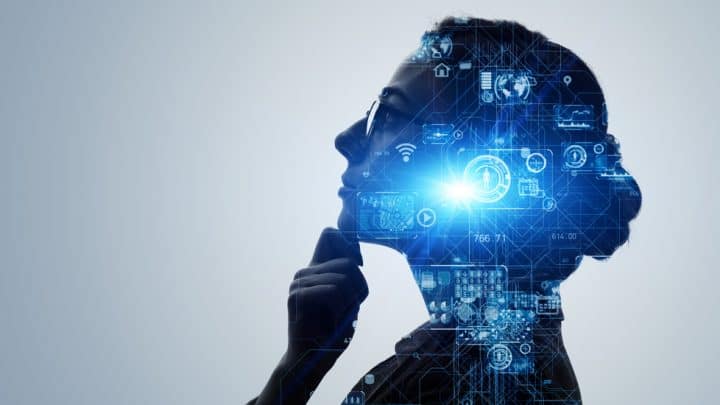 7 Eigenschaften einer extrem intelligenten Person