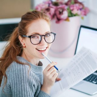 10 Wege, um den Montag positiver zu erleben