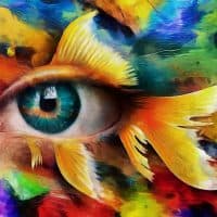 Sternzeichen als Kunst: Welches berühmtes Gemälde bist du?