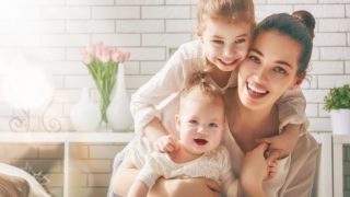 Wie viele Kinder wirst du nach deinem Sternzeichen haben?