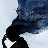 9 Wege, um negative Energie zu vermeiden