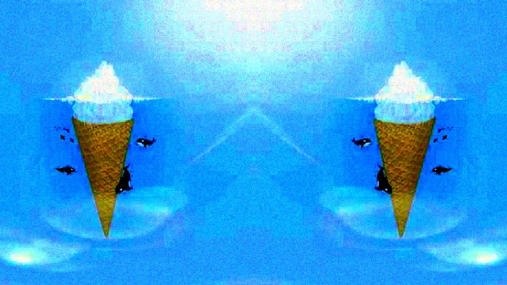  Was du auf dem Bild zuerst siehst, enthüllt dein geheimes Talent Bildidee 