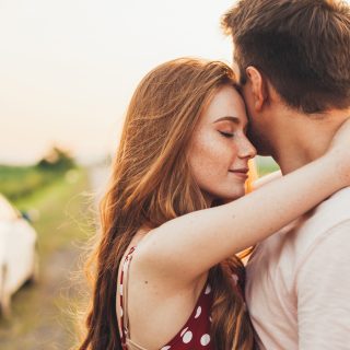 Skorpion und Fische: Kompatibilit&auml;t in Liebe, Leben und Ehe