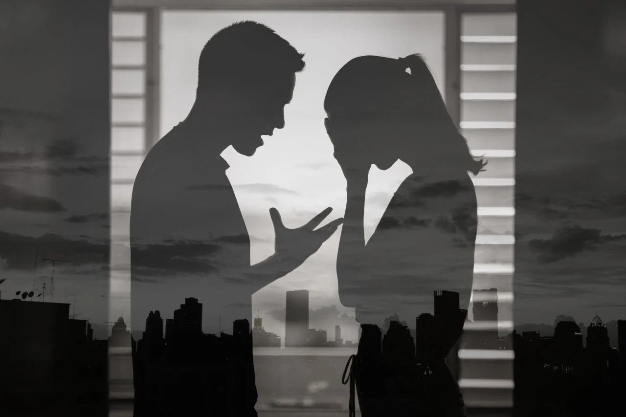 7 Wahrheiten über das Leben nach einer Beziehung mit Misshandlung