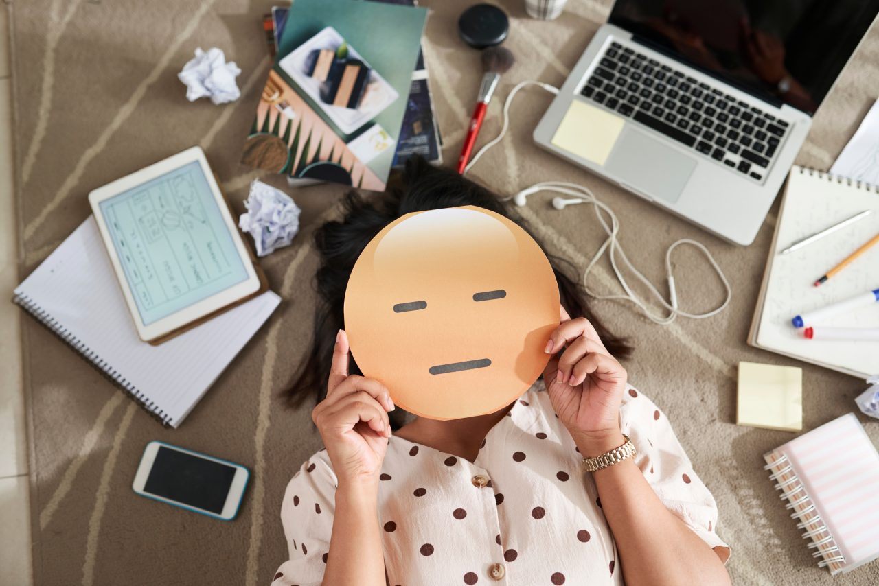 Die 8 emotionslosesten und kältesten Tierkreiszeichen