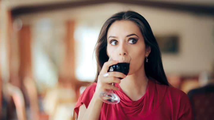 7 Dinge, die deine Gäste sofort in deinem Haus bemerken