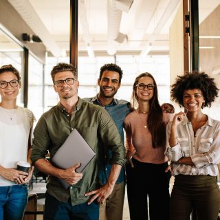 Top 5 Sternzeichen, die wahrscheinlich Unternehmer werden